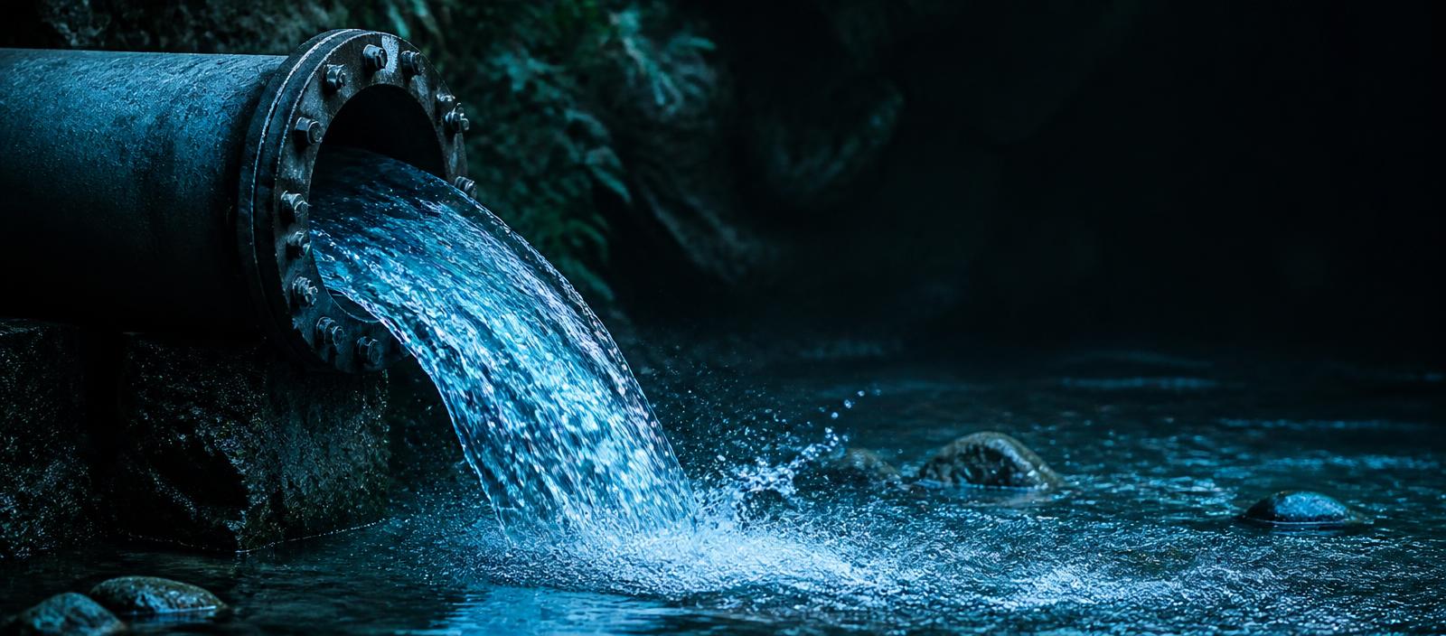 Clean Water